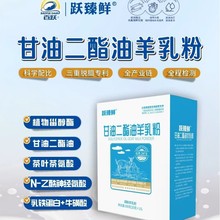 �S���r���Ͷ������������؎X���}���̼����̷����ߵ�����������