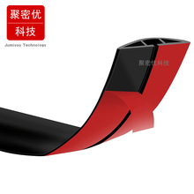 ���z늾����o�ܷ�l70�ذ��^�����z���o����|���z���o�ܷ�l