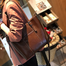 ƤŮRdNrдμбW͹ϞƤذ