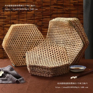 ������偵ן��~�W��������ʽ���ӷ�����|��������ʽ���_Ƭ�񾎉|