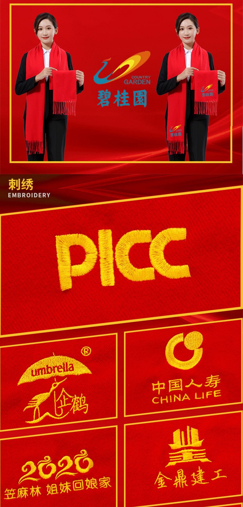 O1CN01uWslIg1Rup9Q79z4U_!!2206