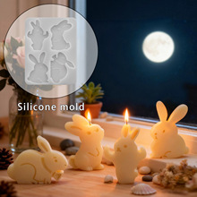 |ddiyͻɐСӔ[zģϞT޹ʯzģ