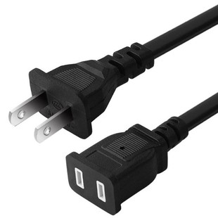 �S�Ҷ������a2*0.75ƽ���������L�Դ�����˲��^�ƿ܇��늾�