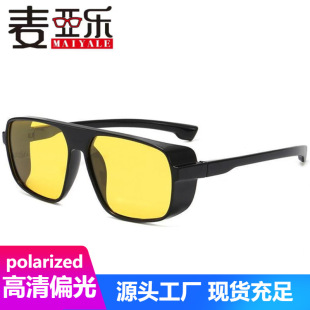 ��߅�r������Lƫ��̫��R��Ůͬ���ī�R�W���羳ҹҕ���R���l