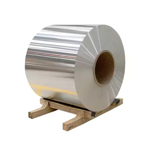 1050 1070 �X��1080 1085 �����X ܛ���X�� 0.4mm 0.5mnm