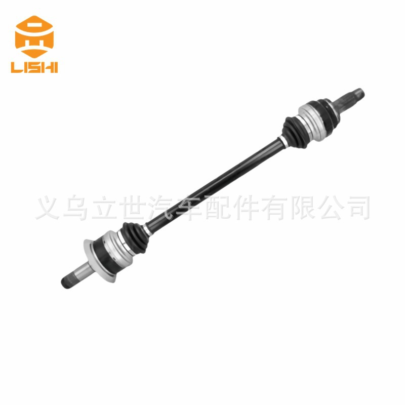 Direct Supply from the Manufacturer: Half Shaft 33207598031 33207598037 Suitable for Bmw F26 F25