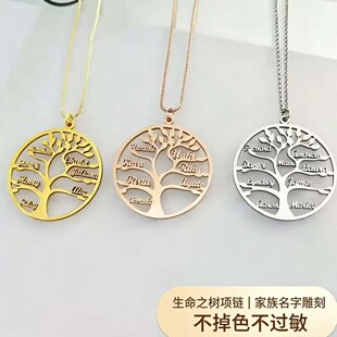 �羳���u���P䓂�������֮�������� ���˹���ĸ�H��diy��ĸ�Ʒ