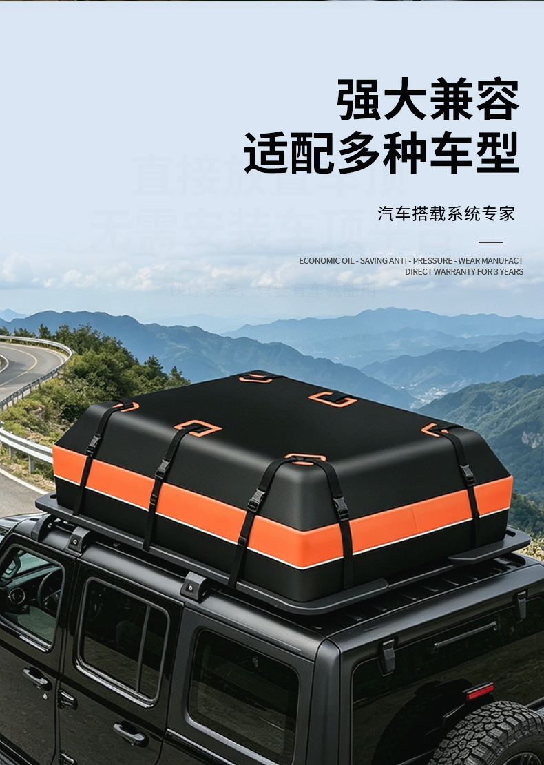 箱包详情123_05.jpg