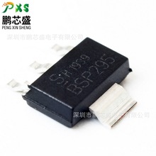 BSP295H6327 ˿ӡBSP295 ԭװ��Ʒ N����MOS��60V1.8A ��ЧӦ��