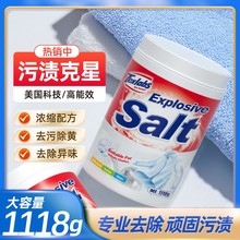 ը}ȥnȥSƯׄϴζϴCƯ