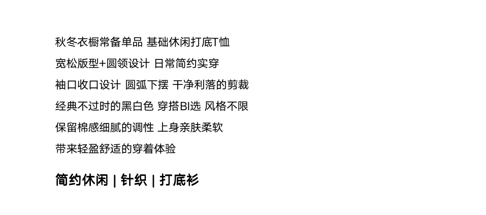 屏幕快照 2021-11-09 下午5.12.30.png