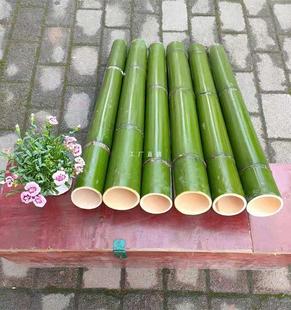 ������Ͳë���r��Ͳ��񾎲�����Ͳ�廨Ͳ����ԭ���Ӳ���