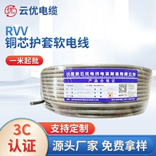RVV�~��늾� �����~о�� 345��о�o�׾����b늾�녃�늾���|�F؛