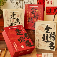 İī�׿����������}��ϵ�� ���L�W���ռ{��ٛ�Y����b�YƷ��