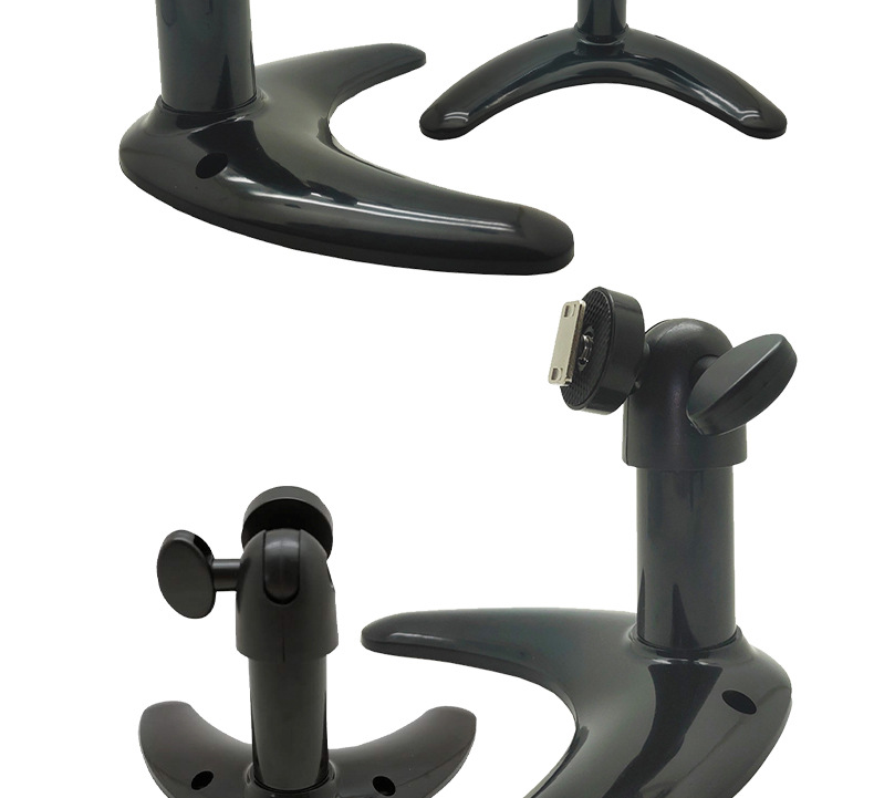 月亮形底座支架ZH-569详情页_04