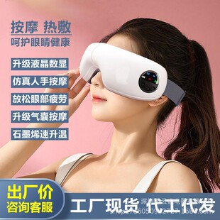�o�ۃx���ß�������۲���Ħ���≺����۱��x�S�����l�Fُ�YƷ