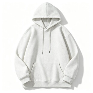 ���|��320gС����p��ñ�Bñ�l�¹�弃ɫ�Bñ�l�°װ��Bñ�l��