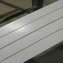 廠家供應桌面台面加工定楊木樺木床板條排骨條加工順向條生產加工