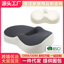 ӛ�����o�����|�Ή|�k���Ҿ��������п�͸����������ƨ�����|