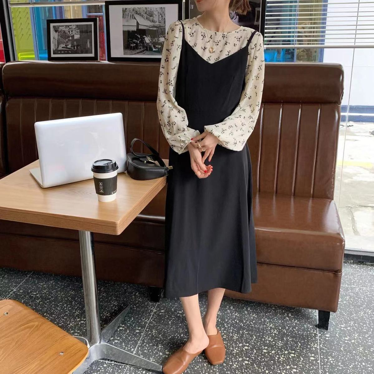 4317121e-eb13-4ce1-bc04-8e3332