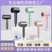 ��������ô�������ȴ��ʵ紵��Ͳ�Ƶ�ѧ�����ⴵ������Ҵ���