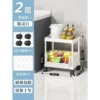 Limited time [leaving 05:23:56]*-White [Extra Large Size] Extra Thick 2-layer/Flat Top Style+