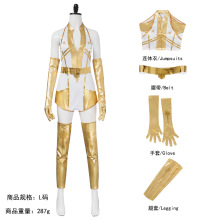 �f�}��cos���ǹ� �ҕ���ڱ��m����ǹ� ��ɫ����Ů���b ���S�F؛