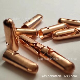 Դ�^���S�S��ֱ�N�½�ɫ�L��~�|β�A�l���K��