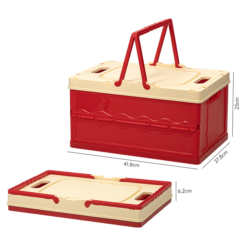 6007 밀크캡 레드 (1029.4g)