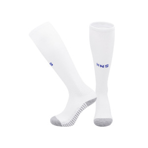Calcetines de fútbol profesionales de verano, calcetines deportivas delgadas, calcetines deportivas de la Copa de Europa, calcetines deportivas delgadas