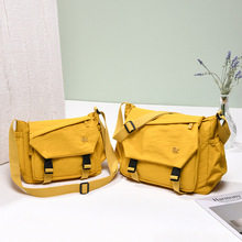 б���Ů2025�¿��а����b�C���L������ͨ���]��������e�μ���