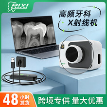 ����X�侀�C��ǻ��yʽX��C�ֳ�ʽ��Ƭ�C���唵�ւ�����