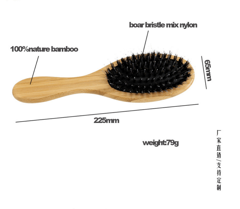 QQ图片20210524192737