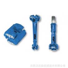 ���M��elbe ��ʽ PTO �S ϵ�У� 0.900 �f��