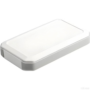 �ձ�TAKACHI��ˮWH145-33-N-WY/BB WH145-33-M3-WR�ֳ������⚤