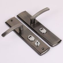 ���I�T�������c�T���ֿ׾�235�λ��p���T�i��������i�����