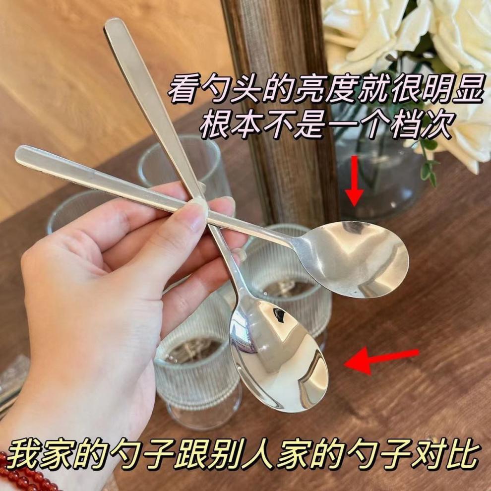 2f194a20-cb11-482f-9dd7-b6aa6bb7e0b5.jpe