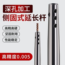 SLD�ȹ�ʽ���L�UC8/C10/C12/C16㊵����L�UCNC�ӹ�������^�B�ӗU