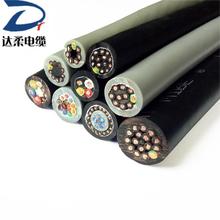 �_�ṩ�����I�C����������ҷ���|�����͸��g������ĥ�����|