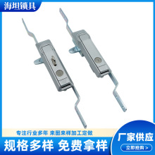 �S�����lMS831-1�B�U�i ���I�i ���D���i ����i ���I���i