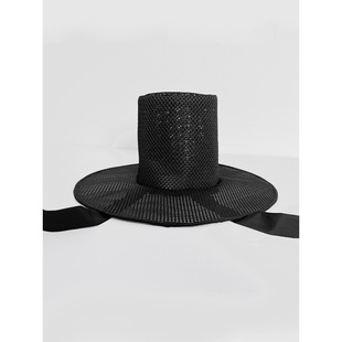 ��ñ����ʿ��߅�n������Ӽ��W��ñ��ͯ���b��ͯ���ҾWñ