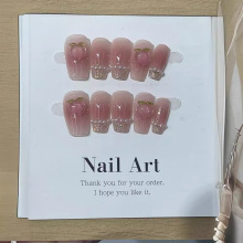 ���ֹ������׿ɐ�ƨ���@�ל������t��ʽ�׿ɲ�жˮ���Ҵ�������