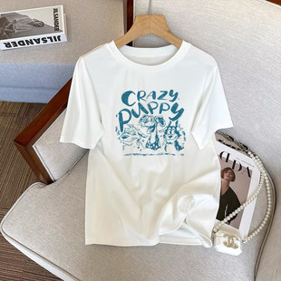 ���޶���Ůʿӡ��T�� Դ�^���S���l���l ��Ů�����e�ٴ�����