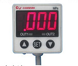 日本妙德压力传感器MPS-V33RC-NG议价