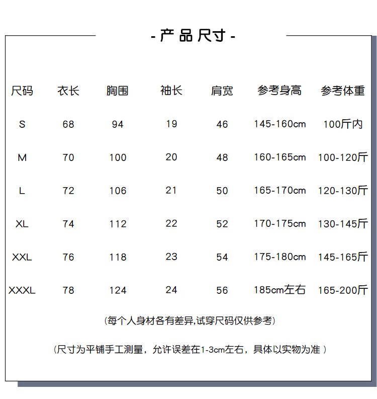 i2uUjf6mxdTrdS48SAR2xKysh9clm0UE4j66