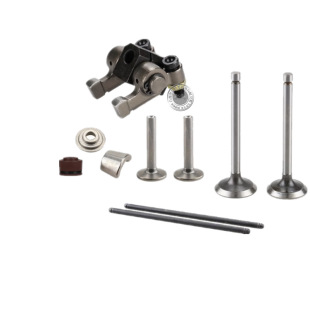 �L�����Ĳ��������168/170F�u���ƗUͦ���M�Ś��T�ͷ���T������