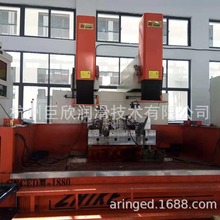 늻���BE100����������Ч�h�����ܽ��ٙC��