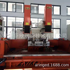 热处理油;切削油切削液;热处理介质