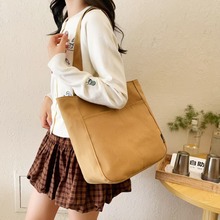 �羳��������Ů�������ﶬ���e�ٴ�μ�����nͨ�ڼ�ɫ�|�����ذ�