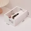 【Lazy Squading Leader】 Catalog/Dunge Box